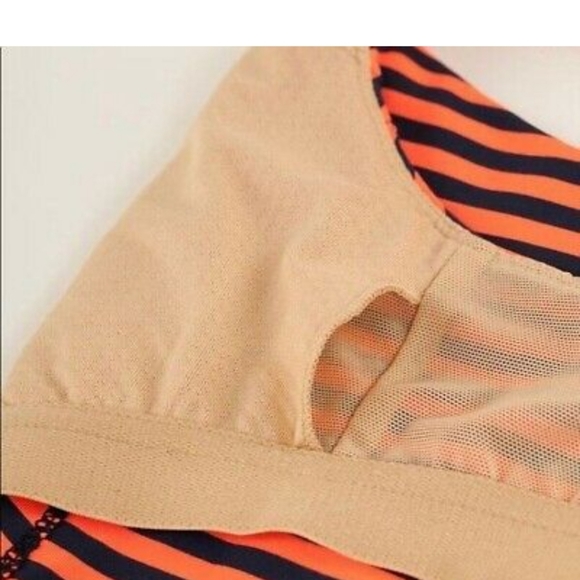 Lululemon Shirt - Picture 15 of 16